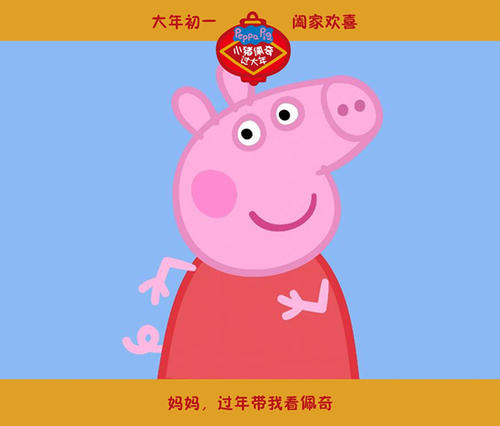 杨百翰大学文凭毕业证成绩认证